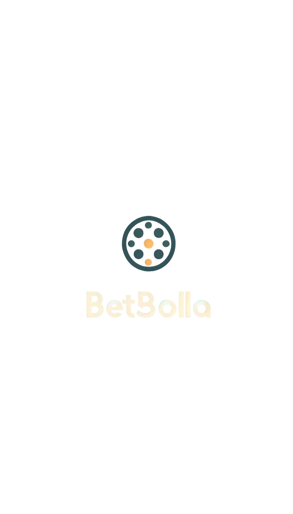 betsbola